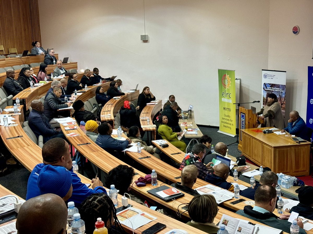 WCEDNews tweet media