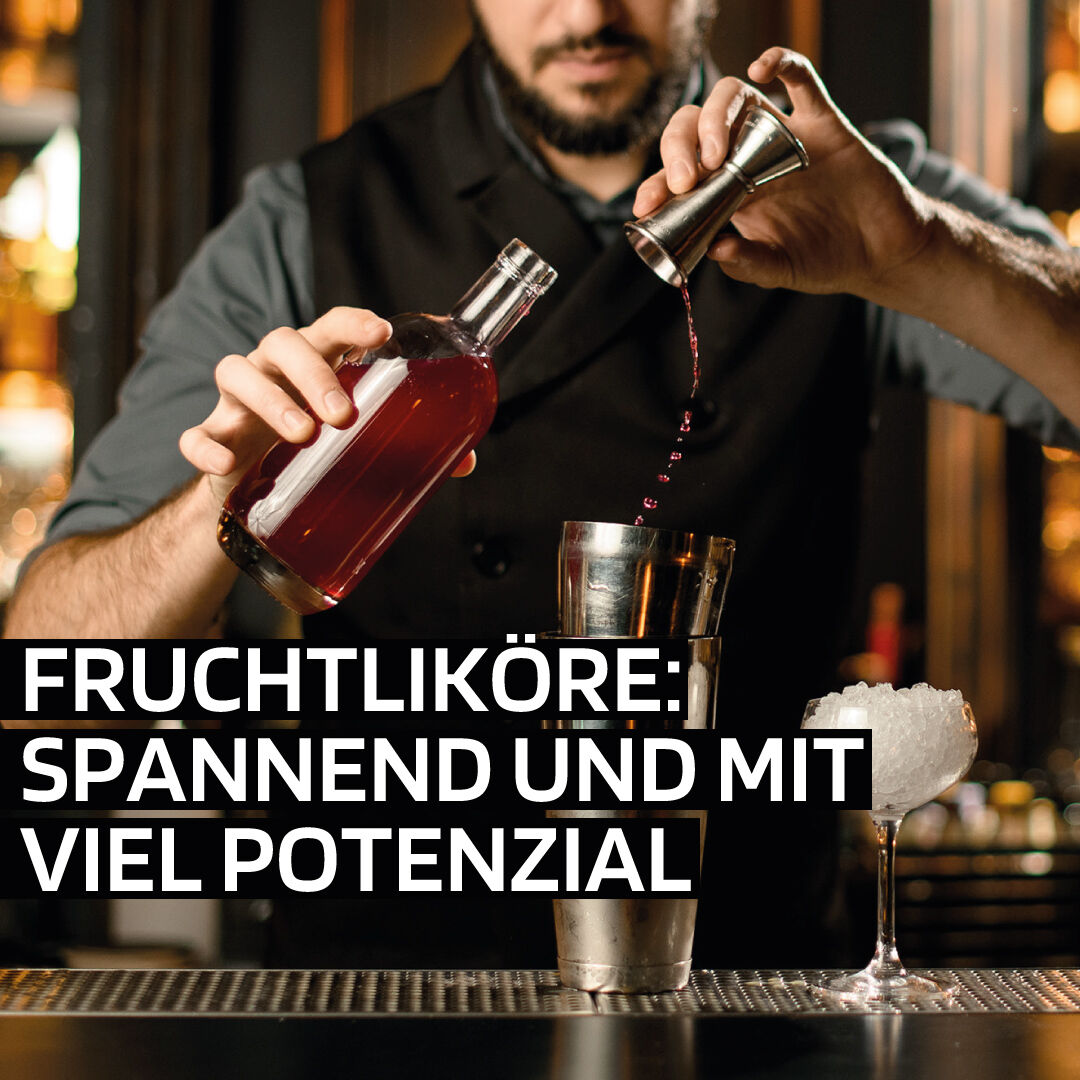 barnews's tweet photo. Die grosse Sommerausgabe 𝗕𝗔𝗥 𝗡𝗘𝗪𝗦 widmet sich dem Fokusthema «Agavenbrände - von Mezcal bis Tequila» und vielen spannenden Storys wie: 
• Swiss Bar Awards: Longlist
• Fruchtliköre: Spannend und mit viel Potenzial
• Cachaça: Die neue Cachaça-Welle rollt heran
• etc. https://t.co/LL3pRPyC5E