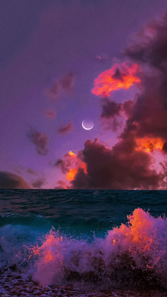 Ey Rabbim, geceyi bize huzurlu kıl. Gündüzün bereketini, gecenin huzurunu yaşat.
#altın