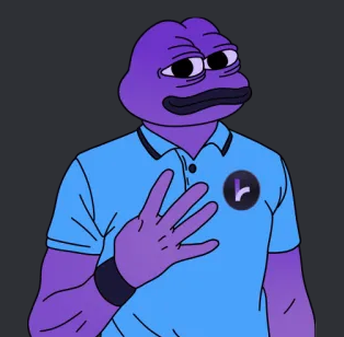 New server; new stickers
Better vibes🧘
discord.gg/kriya