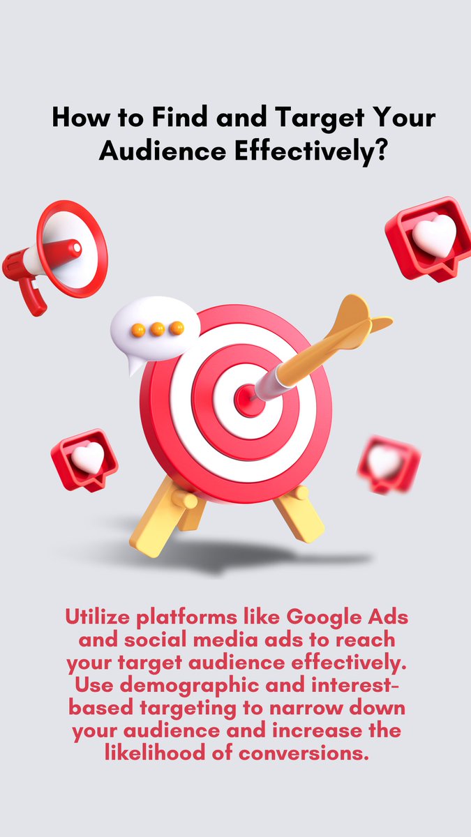 cognisoft's tweet photo. 🎯 Target your ideal audience and see real results with our precision-targeted digital marketing campaigns. https://t.co/O7E3f3Zciv