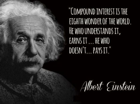 YokaiStrat's tweet photo. ✍️ https://t.co/M2mhOQpuPt