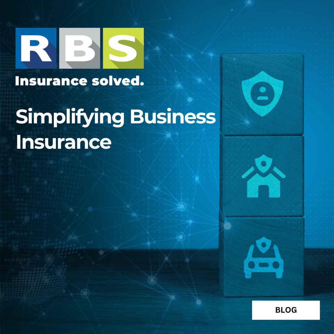 RBS_Insurance's tweet photo. Protect your investment with the right business insurance!  Learn more about essential coverage tips and stay prepared: https://t.co/lFdAGHRt1r 

#BusinessInsurance #RBS #SecureYourBusiness https://t.co/JqxlLwByCW