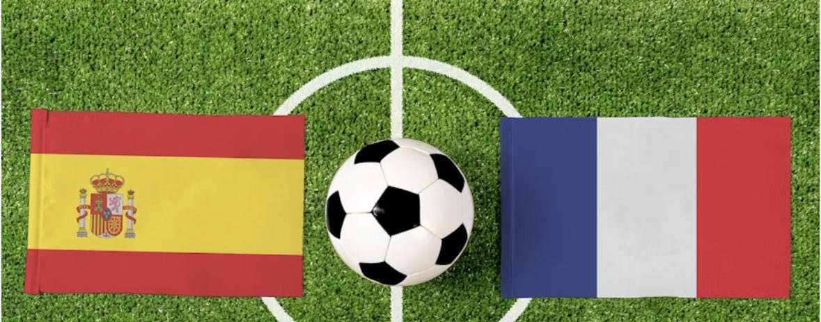 KajaZeusWin tweet media