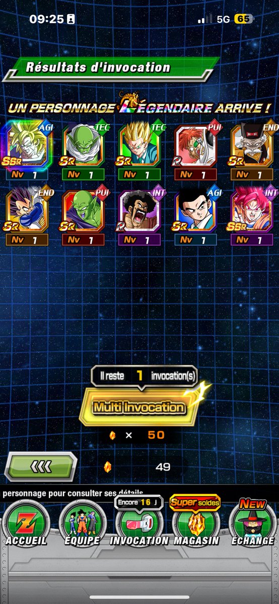#dokkanbattleglobal