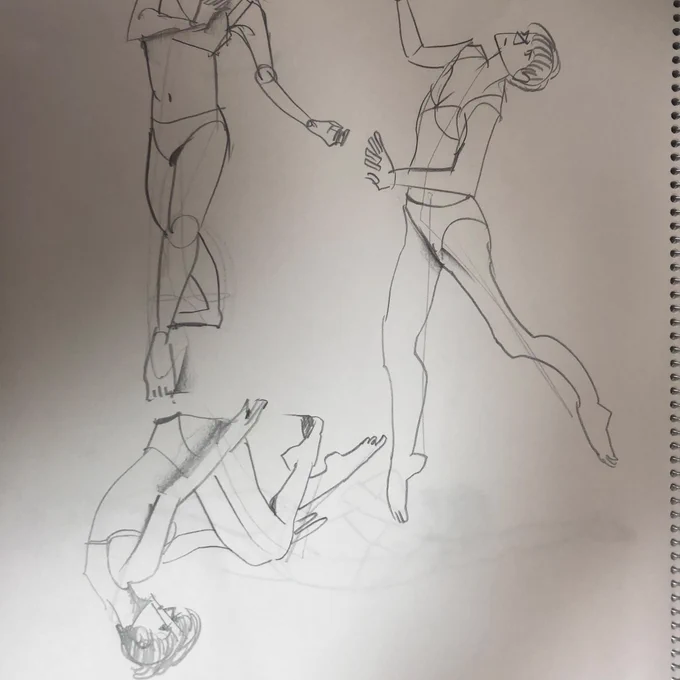 ジェスドロ2649/3000 