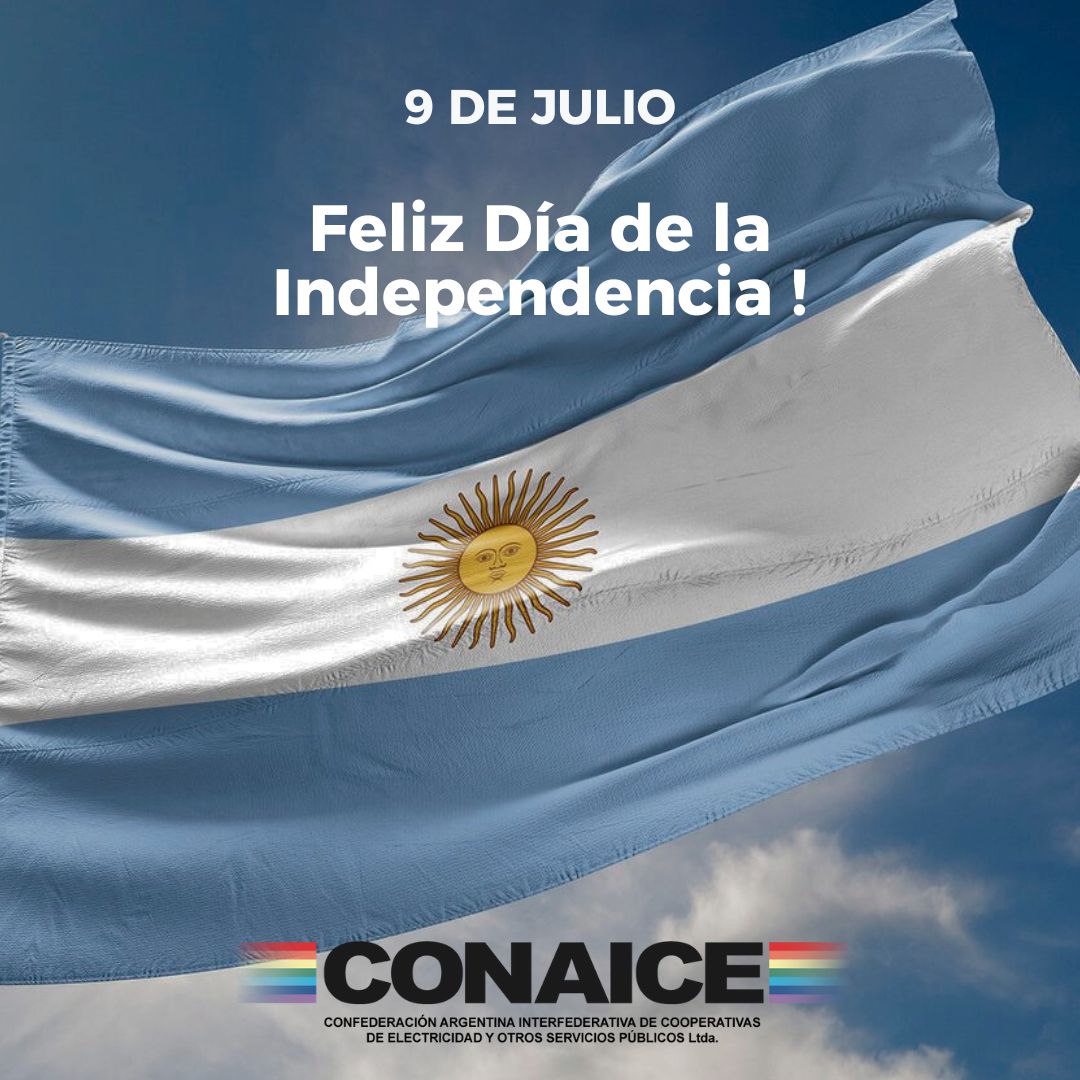 CONAICE (@conaice2) on Twitter photo 