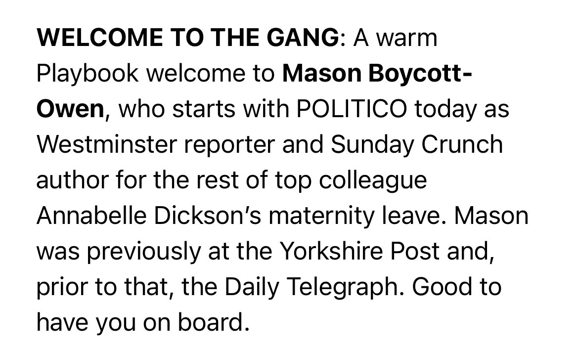 Mason Boycott-Owen tweet media
