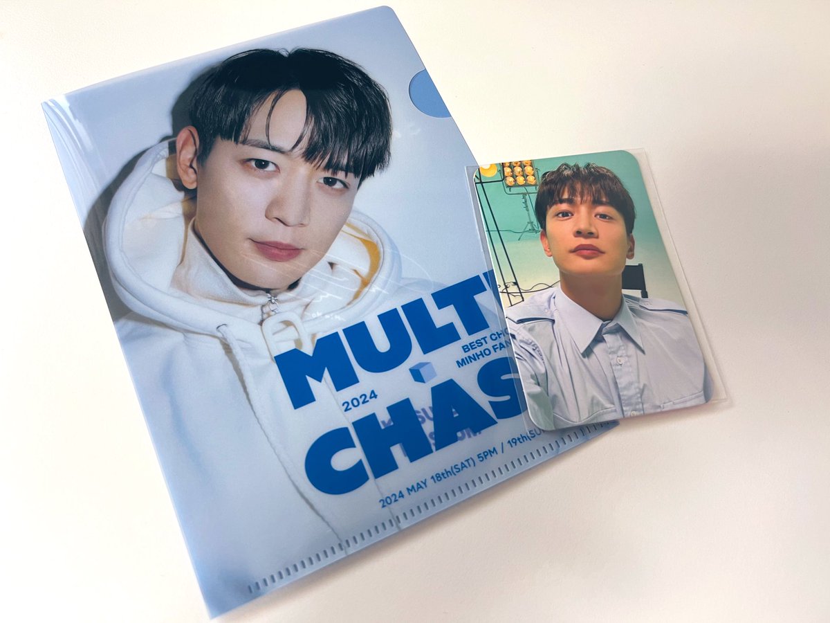 mogu_hoppe728's tweet photo. プロポーズなのか……💍

🔥

#MINHO #민호 #ミンホ
#SHINee #FANCON #BESTCHOIS #MULTICHASE

 ミノくんもまた日本に来て欲しい♡♡ https://t.co/CVuVSYQiwf