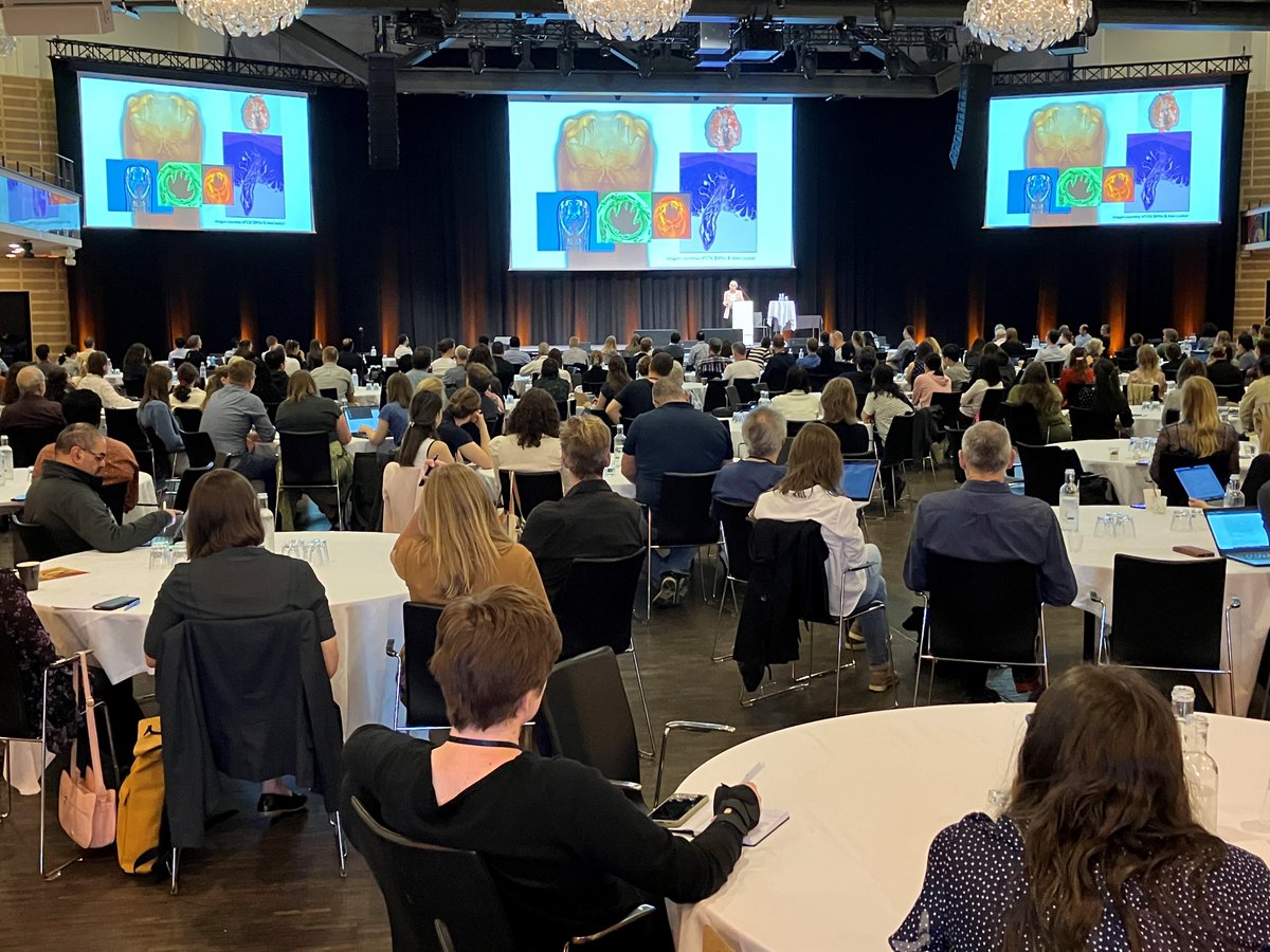 Society for Mucosal Immunology (@socmucimm) on Twitter photo Day 4 of #ICMI2024 kicked off with another full plenary hall for “Infection at mucosal sites.” Thank you to Drs. Judi Allen <a href="/ProfJudiAllen/">Judi Allen</a>, Igor Brodsky <a href="/BrodskyIgor/">Igor Brodsky</a>, and Molly Ingersoll <a href="/ImmunoBladder/">Molly Ingersoll</a> for their presentations! 🙌🦠 #InfectionResearch #MucosalImmunity Day 4 of #ICMI2024 kicked off with another full plenary hall for “Infection at mucosal sites.” Thank you to Drs. Judi Allen <a href="/ProfJudiAllen/">Judi Allen</a>, Igor Brodsky <a href="/BrodskyIgor/">Igor Brodsky</a>, and Molly Ingersoll <a href="/ImmunoBladder/">Molly Ingersoll</a> for their presentations! 🙌🦠 #InfectionResearch #MucosalImmunity