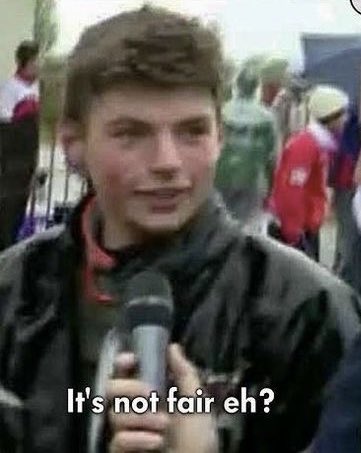 how’s life feels rn ;