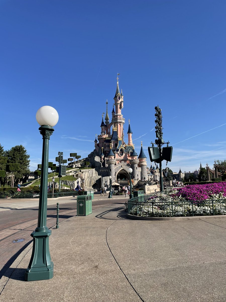 UKMTB_Chat tweet media