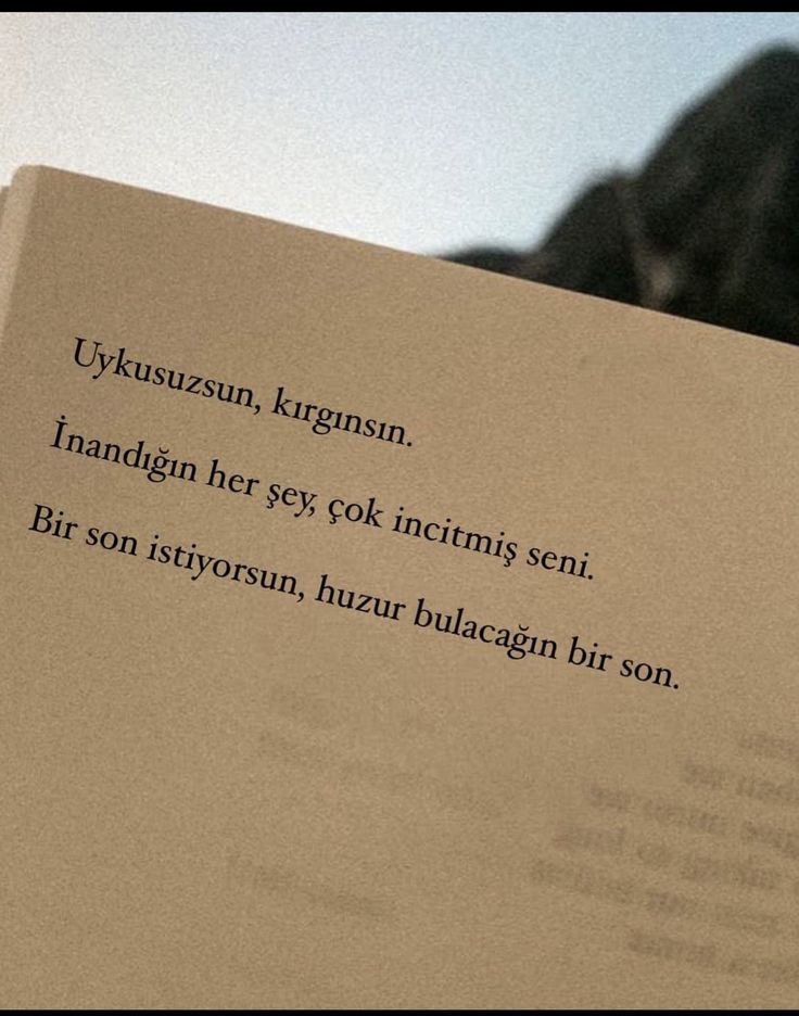 Isa Faruk (@isafark) on Twitter photo 