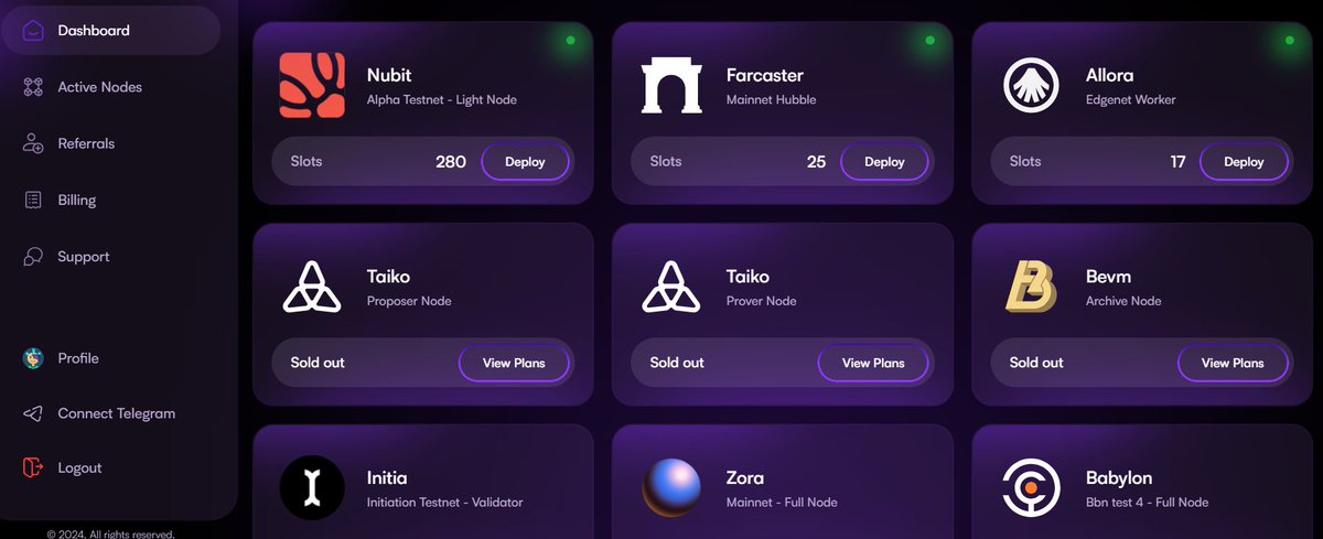 vasukum74306825's tweet image. i loved this newly designed interface of @mintairxyz website ! #noderzz #mintair