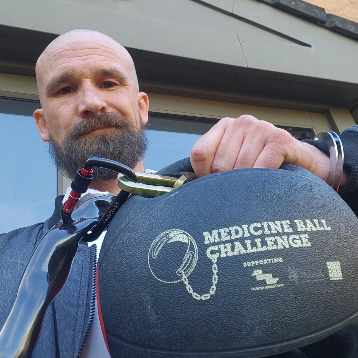 Liam Burgin tweet media