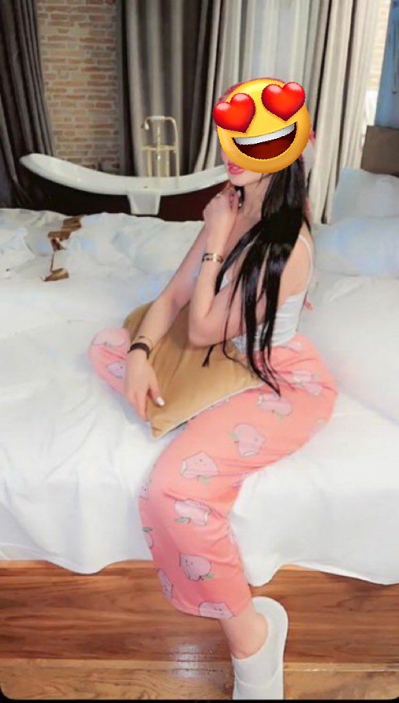 jsjs74909's tweet photo. https://t.co/KYI4HV8wyv