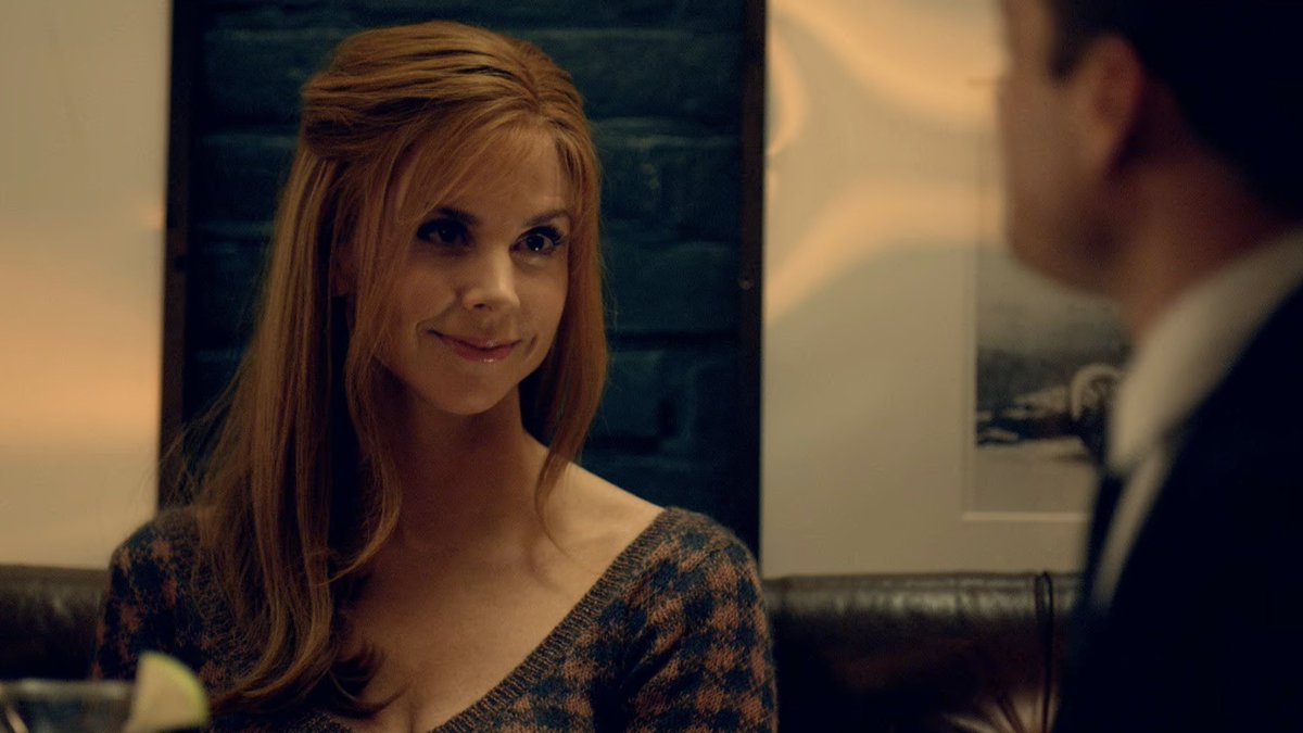 thedarvey's tweet photo. and whether he knew it or not, he wanted to marry her from the second he met her. https://t.co/3lhsL7v8za