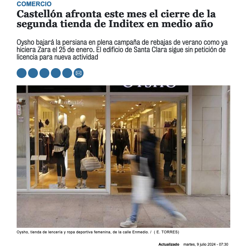 VergonyaPPera's tweet photo. Begoña, ¿de quien es la culpa esta vez? ¿De Amparo Marco?

¿Donde está esa firma que tenías apalabrada para el edificio del Zara?

BEGOOOOOÑAAAAAA

#VergonyaCarrasco #Castelló #Castellón https://t.co/TvmRNsdEir