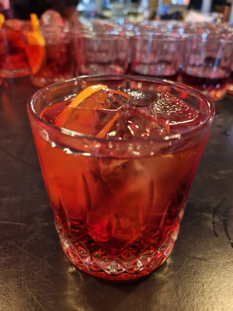 PhilipGlanville tweet media