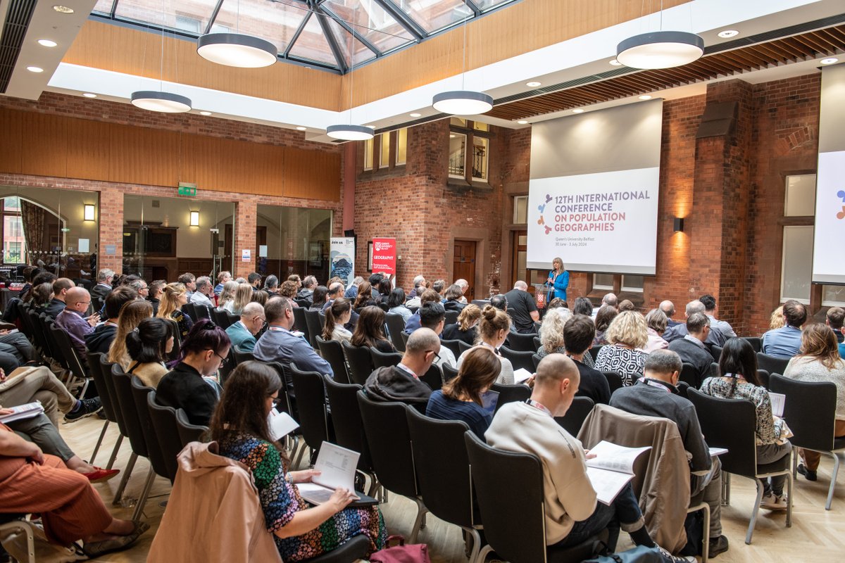 Gemma Catney tweet media