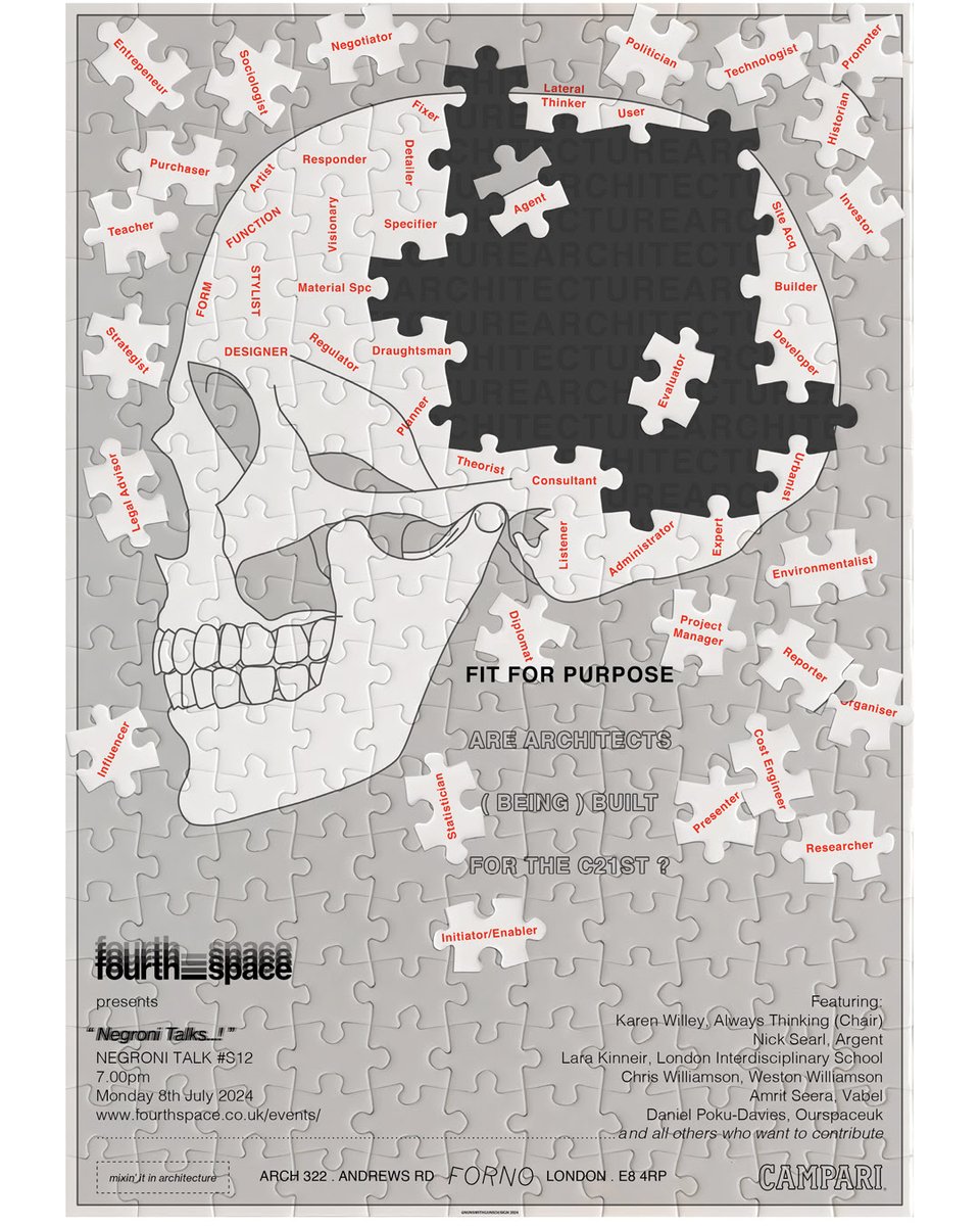 PhilipGlanville tweet media