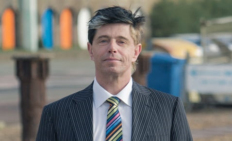 ‘Safer renting’ schemes could punish bad landlords – warning dlvr.it/T9Lkw1