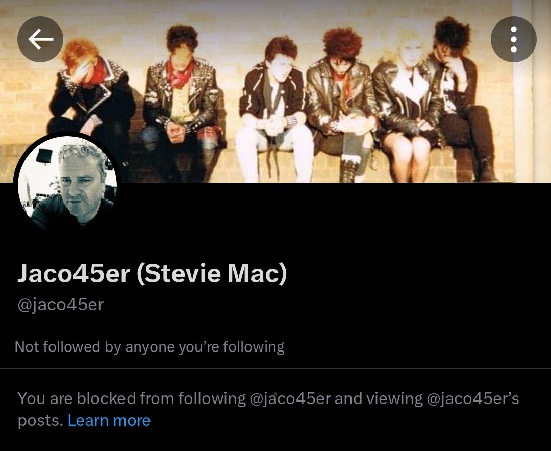 UnionJackSocks's tweet photo. @jaco45er Say big words and then block me? You coward. You can't afford private healthcare and you shag flags just as much as I do. So off to fuck you go you haggis shagging nobhead 👍🏻 https://t.co/9mn8o8eVQP