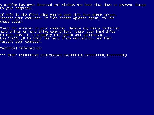 CosasDeHackers's tweet photo. ¡Azules días, canallas! 😂

#EresOld🧓
#CosasDeHackers🤪
#ScreenOfDeath☠️ https://t.co/0BvrVAO4er