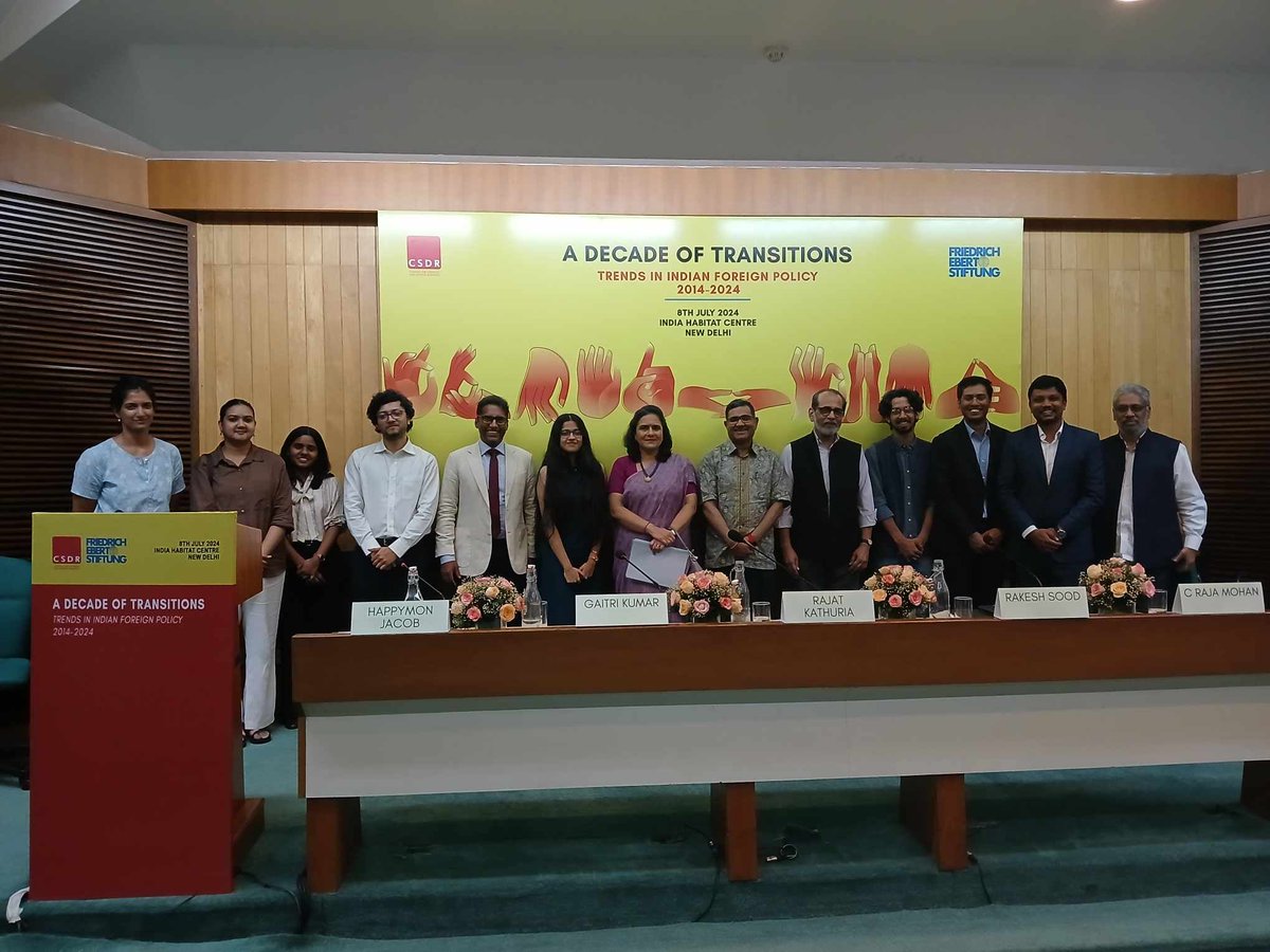 FES Asia-Pacific tweet media