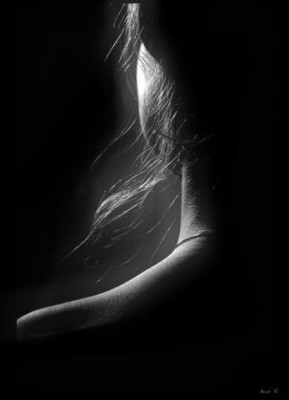 antotp's tweet photo. Dobbiamo trovare la nostra luce... #daSoli.
Il gioco di Isa
(Antonella Trapani)
#BuongiornoAtutti
#9luglio
#ScrivoQuelCheSento https://t.co/ROSxpYtc6z