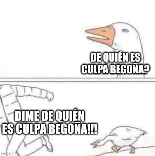 VergonyaPPera's tweet photo. Begoña, ¿de quien es la culpa esta vez? ¿De Amparo Marco?

¿Donde está esa firma que tenías apalabrada para el edificio del Zara?

BEGOOOOOÑAAAAAA

#VergonyaCarrasco #Castelló #Castellón https://t.co/TvmRNsdEir