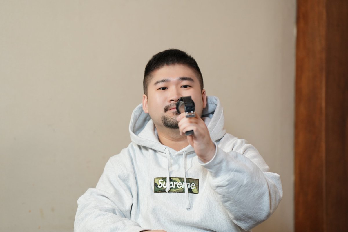 CheersTake's tweet photo. 🐻‍❄️💬 Ask Il-Bo Anything 💬🐻‍❄️

'일보'에게 궁금한 것을 알려주세요!
(댓글이나 DM 보내주시면 됩니다.)

What do you want to ask Il-Bo?
(Please comment or DM)

「イルボ」に聞きたいことがありますか?
(コメントやDMください。) https://t.co/RfV1kKgqKZ