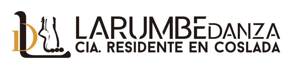 Aquí tenéis toda la actualidad y noticias de Larumbe Danza. whatsapp.com/channel/0029Va…
