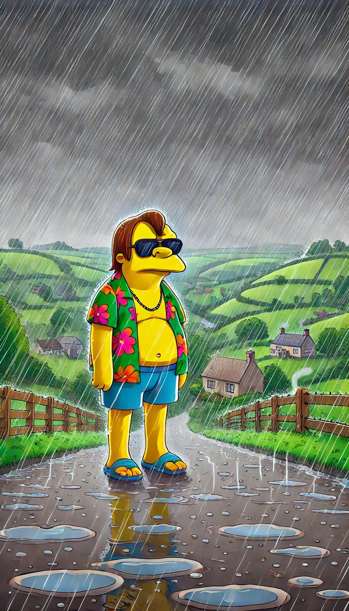 Haahaa_sol's tweet photo. GM, lovely British Summer time isn't it...

HAA HAA! 🤕 https://t.co/8GoWa9p0BD