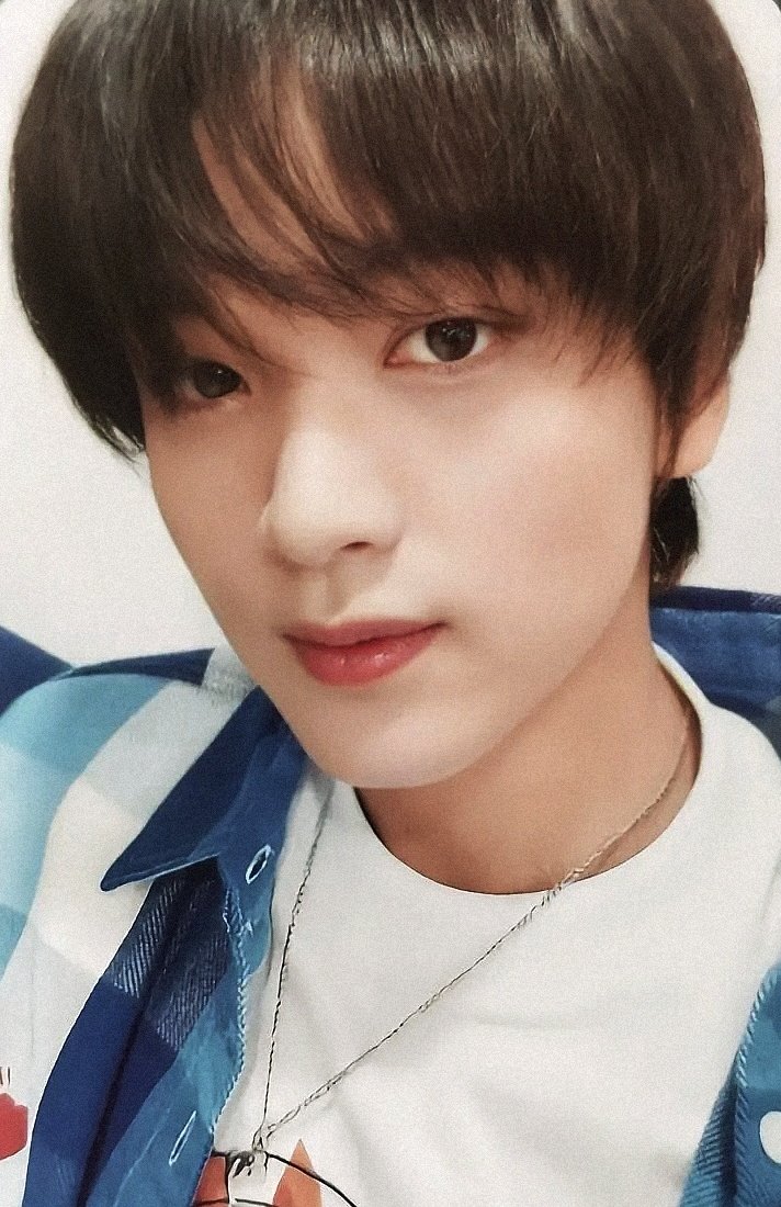 6ㅎ6 tweet media