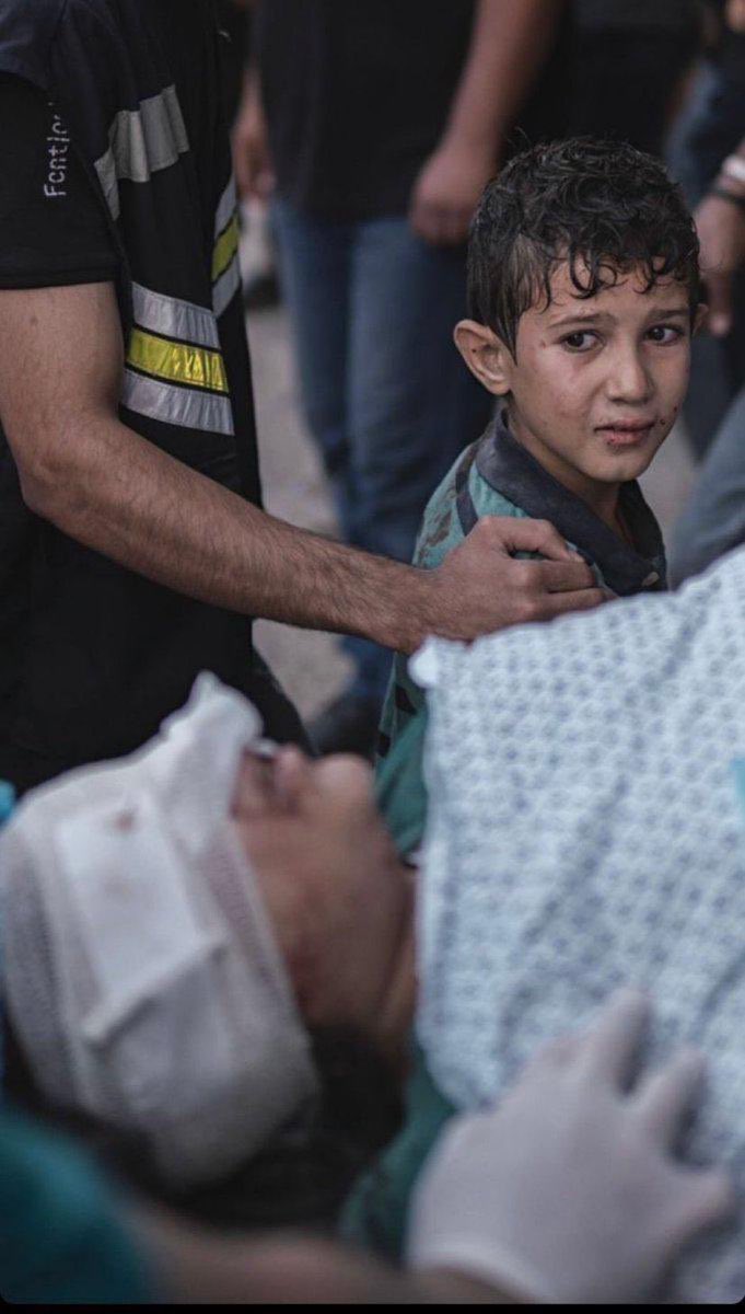 adhamsharkawi's tweet photo. سيكبر الصّغار
وهذه النَّظرات ستشاهدونها عن قرب
ويلكم من يوم الثأر إذا حان ! https://t.co/4w7445HTzo