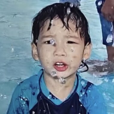 bunienice's tweet photo. แม่อยู่ไหนแม่อยู่ไหน https://t.co/Wy3rNftDdV