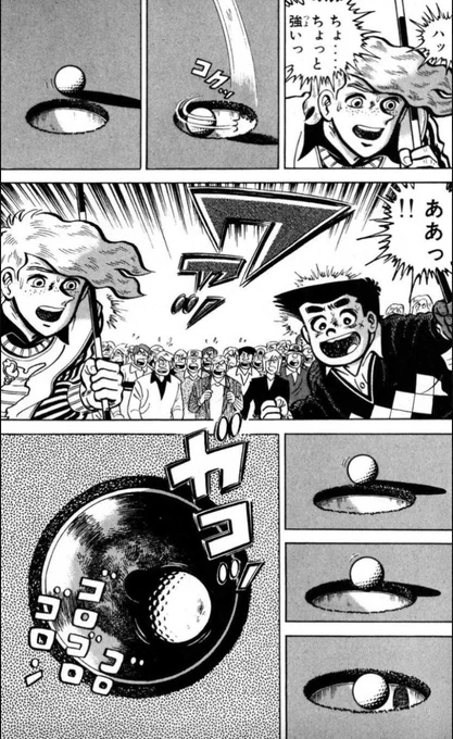 【プレッシャーを感じないようにするのではなく、感じた上でうまくコントロールするのが大事だという話。(5/5)】 
