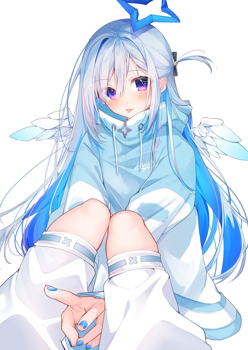 ほんたにかなえ 直筆イラスト色紙 直筆サイン色紙 SAGA PLANETS ほんた