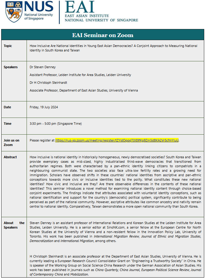 Steven Denney tweet media