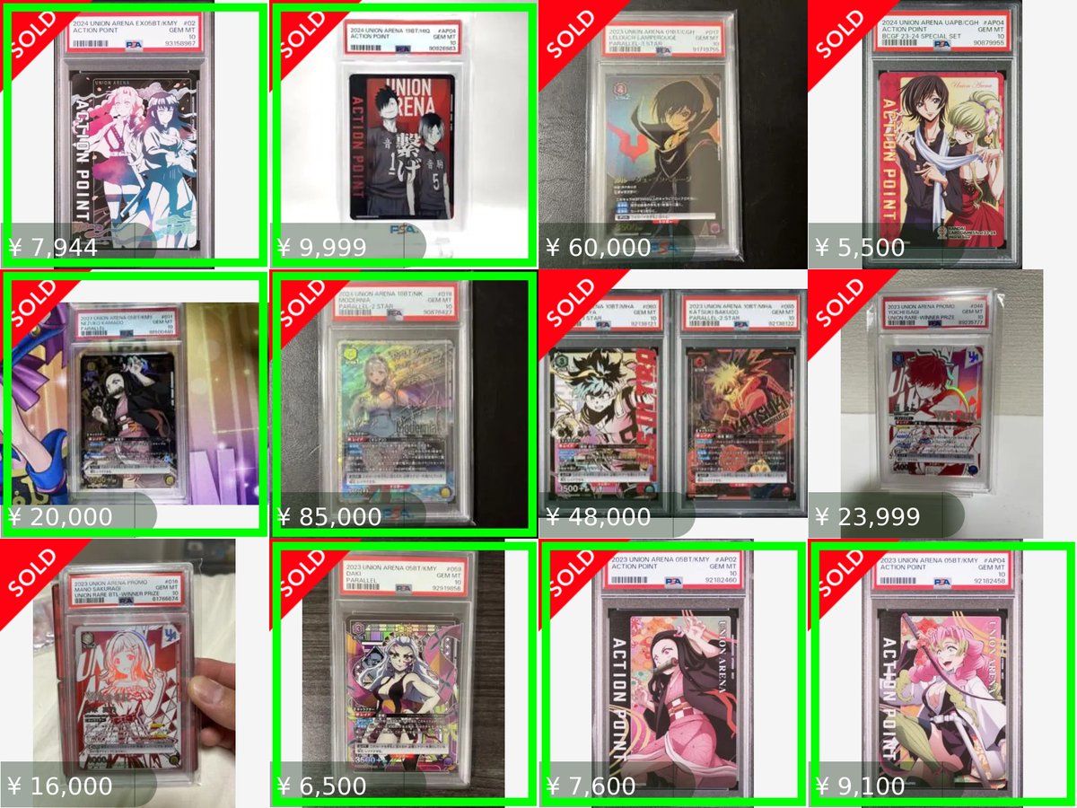 海外需要分析 Buyee doorzo 楽一番 転売 (@odansys) / X