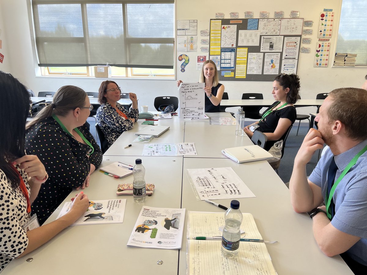 Kate Auld tweet media