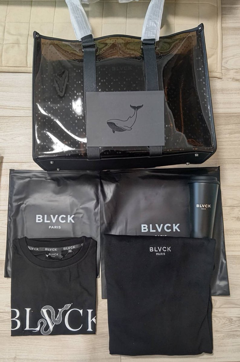 TAKU🧩CNF🌈HOPE tweet media