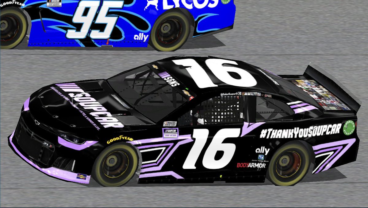 Super Number 2 tweet media