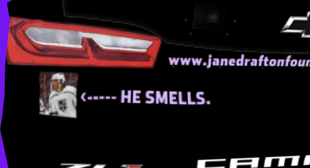 Super Number 2 tweet media