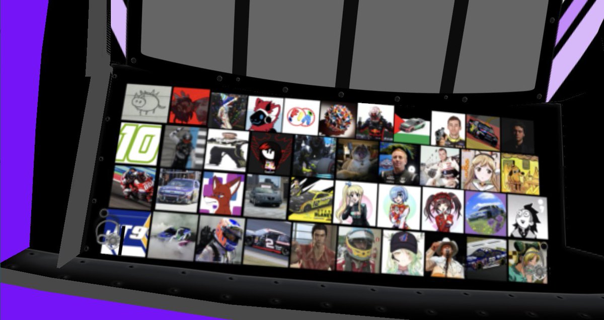 Super Number 2 tweet media