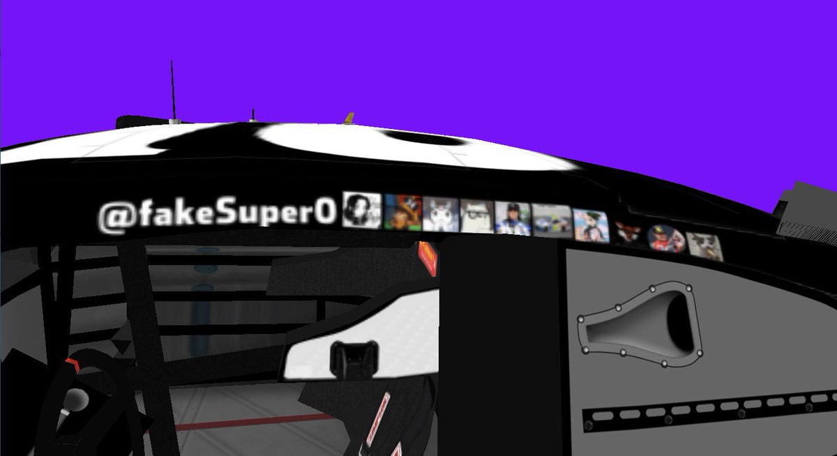 Super Number 2 tweet media