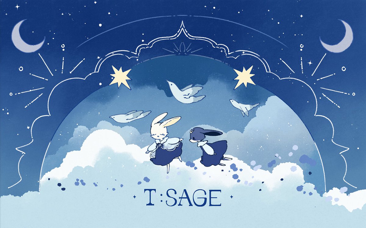 🍀즈세는 즈:세이지☘️🔜furrymosa7 (@drawingfffiesta) on Twitter photo 