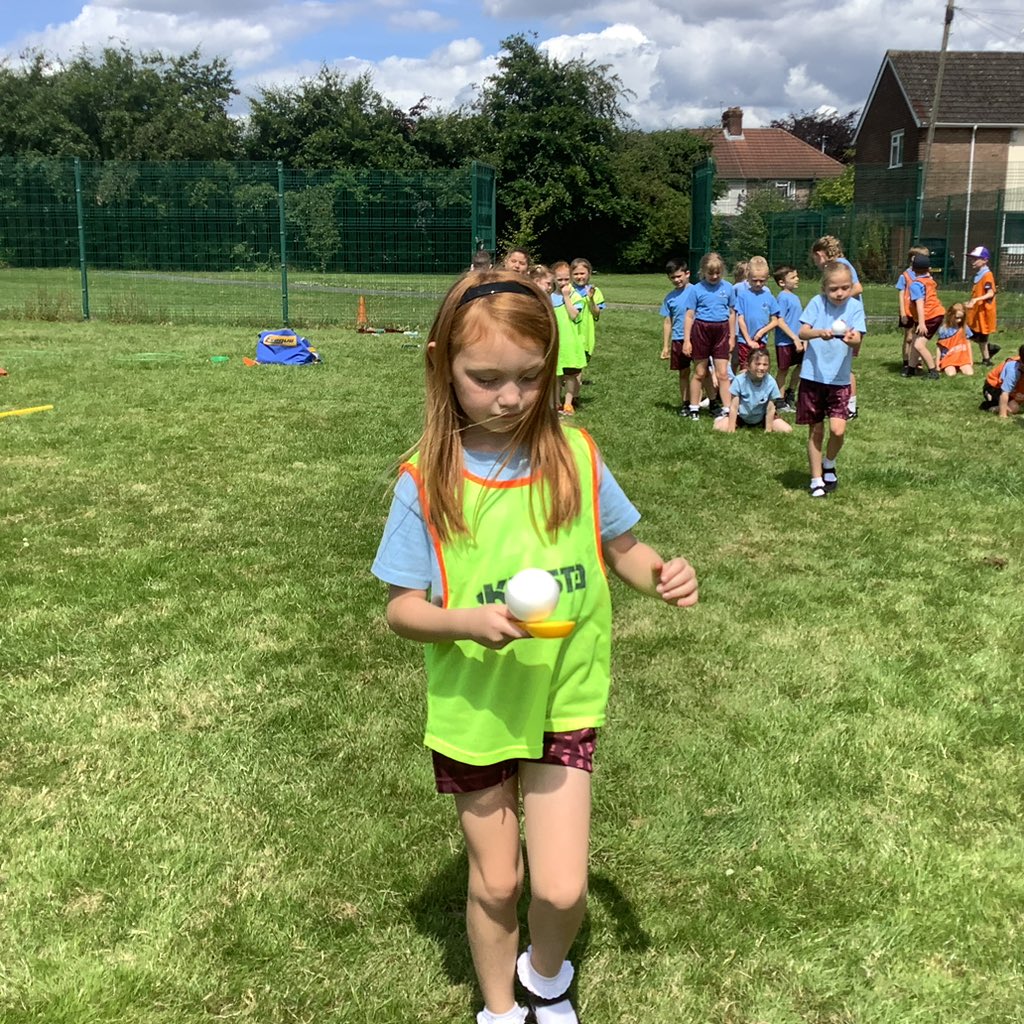 St_Andrew_Apost's tweet photo. Year 2 enjoyed their sports day activities yesterday #successfulSATA #sataPE https://t.co/Jh5Dcp4K5O