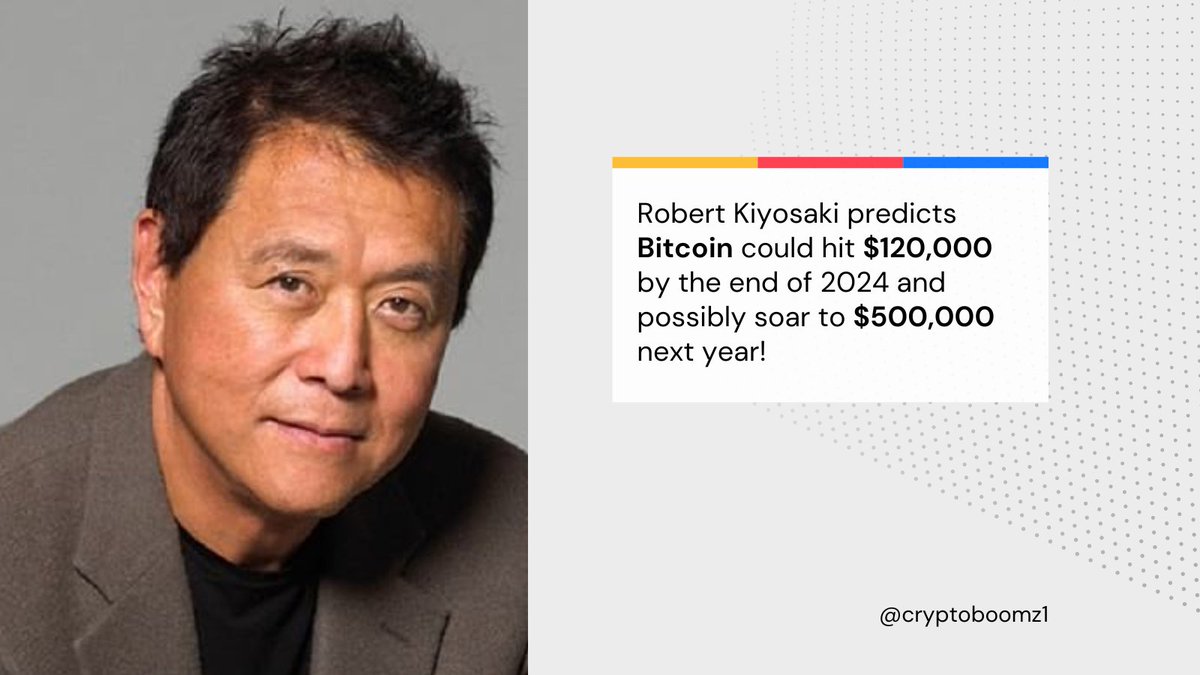 Cryptoboomz tweet media